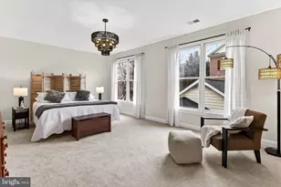 301 Hillwood Ave, Falls Church, VA 22046 - Photo 22