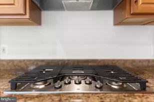 301 Hillwood Ave, Falls Church, VA 22046 - Photo 10