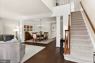 301 Hillwood Ave, Falls Church, VA 22046 - Photo 4