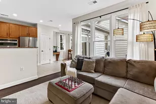 301 Hillwood Ave, Falls Church, VA 22046 - Photo 14