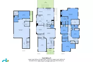 604 N Oak St, Falls Church, VA 22046 - Photo 50