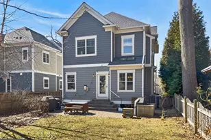 604 N Oak St, Falls Church, VA 22046 - Photo 48