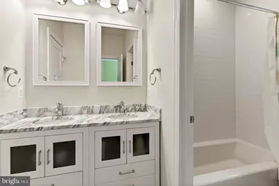 604 N Oak Street, Falls Church, VA 22046 - Photo 40