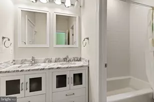 604 N Oak St, Falls Church, VA 22046 - Photo 40