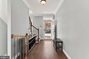 604 N Oak St, Falls Church, VA 22046 - Photo 4