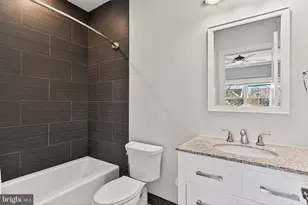 604 N Oak St, Falls Church, VA 22046 - Photo 38