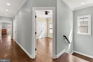 604 N Oak St, Falls Church, VA 22046 - Photo 26