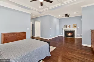 604 N Oak St, Falls Church, VA 22046 - Photo 30