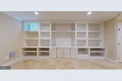 604 N Oak Street, Falls Church, VA 22046 - Photo 44