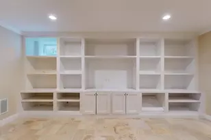 604 N Oak St, Falls Church, VA 22046 - Photo 44