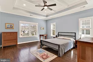 604 N Oak St, Falls Church, VA 22046 - Photo 28