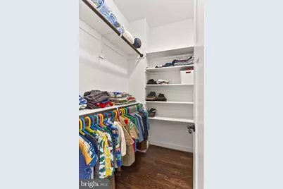 604 N Oak Street, Falls Church, VA 22046 - Photo 36