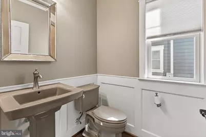 604 N Oak Street, Falls Church, VA 22046 - Photo 24