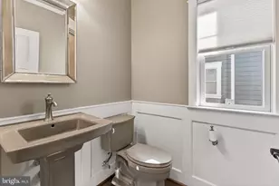 604 N Oak St, Falls Church, VA 22046 - Photo 24