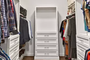 604 N Oak St, Falls Church, VA 22046 - Photo 34