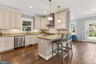 604 N Oak St, Falls Church, VA 22046 - Photo 10