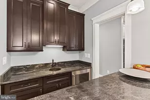 604 N Oak St, Falls Church, VA 22046 - Photo 18