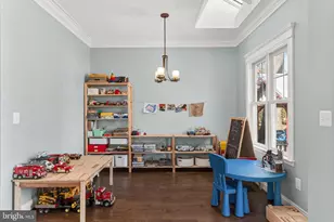 604 N Oak St, Falls Church, VA 22046 - Photo 22