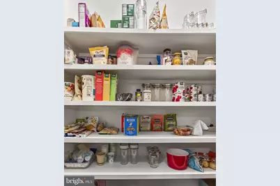 604 N Oak Street, Falls Church, VA 22046 - Photo 20