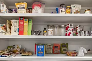 604 N Oak St, Falls Church, VA 22046 - Photo 20