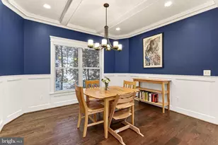 604 N Oak St, Falls Church, VA 22046 - Photo 8