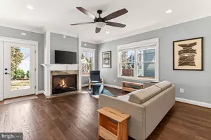 604 N Oak St, Falls Church, VA 22046 - Photo 16