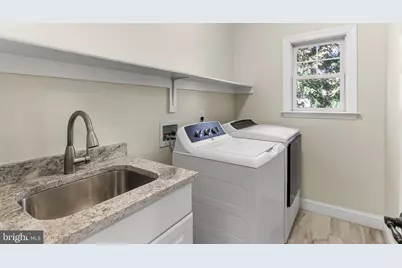 604 N Oak Street, Falls Church, VA 22046 - Photo 42