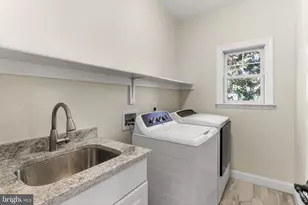 604 N Oak St, Falls Church, VA 22046 - Photo 42