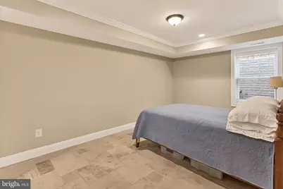 604 N Oak Street, Falls Church, VA 22046 - Photo 46