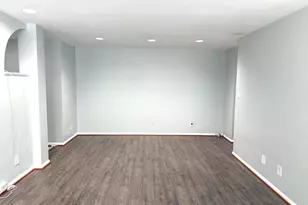 600 Roosevelt Blvd, Falls Church, VA 22044 - Photo 8