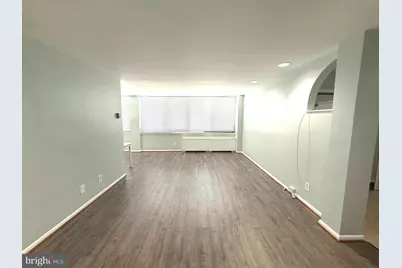 600 Roosevelt Boulevard #611, Falls Church, VA 22044 - Photo 4