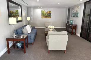 600 Roosevelt Blvd, Falls Church, VA 22044 - Photo 18