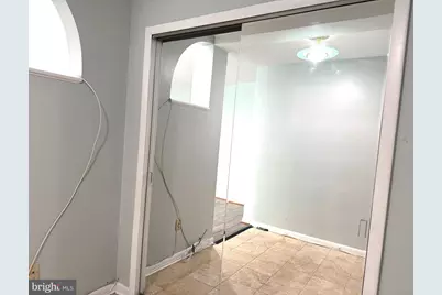 600 Roosevelt Boulevard #611, Falls Church, VA 22044 - Photo 14