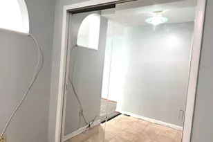 600 Roosevelt Blvd, Falls Church, VA 22044 - Photo 14