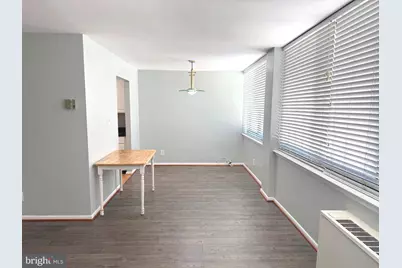 600 Roosevelt Boulevard #611, Falls Church, VA 22044 - Photo 6