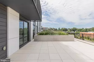 255 W Falls Station Blvd, Falls Church, VA 22046 - Photo 24