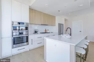 255 W Falls Station Blvd, Falls Church, VA 22046 - Photo 10
