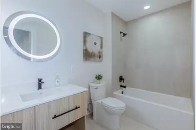 255 W. Falls Station Boulevard #511, Falls Church, VA 22046 - Photo 20
