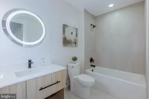 255 W Falls Station Blvd, Falls Church, VA 22046 - Photo 20