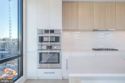 255 W. Falls Station Boulevard #511, Falls Church, VA 22046 - Photo 6