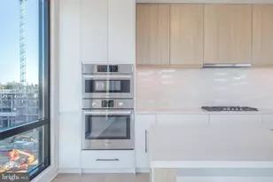 255 W Falls Station Blvd, Falls Church, VA 22046 - Photo 6