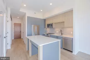 255 W Falls Station Blvd, Falls Church, VA 22046 - Photo 4