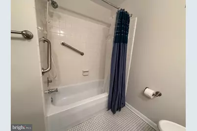 327 James Street, Falls Church, VA 22046 - Photo 20