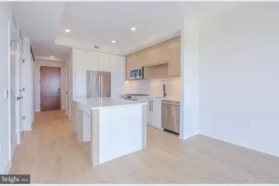 255 W. Falls Station Boulevard #809, Falls Church, VA 22046 - Photo 4