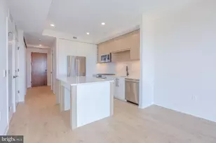 255 W Falls Station Blvd, Falls Church, VA 22046 - Photo 4