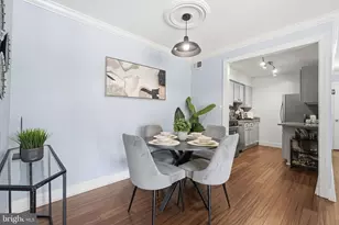 1138 S Washington St, Falls Church, VA 22046 - Photo 8