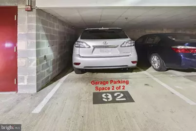 502 W Broad Street #310, Falls Church, VA 22046 - Photo 68