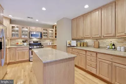 502 W Broad Street #310, Falls Church, VA 22046 - Photo 10