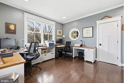 510 Anne Street, Falls Church, VA 22046 - Photo 32