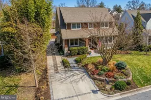 510 Anne St, Falls Church, VA 22046 - Photo 2